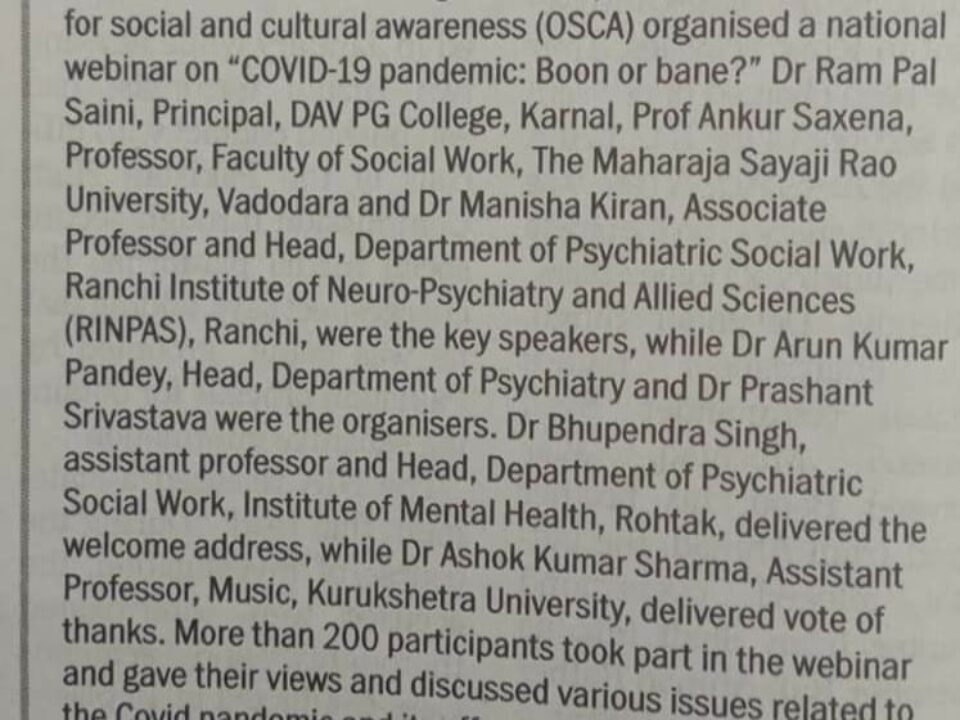 106471189_3315122288551313_8483384070156370034_n