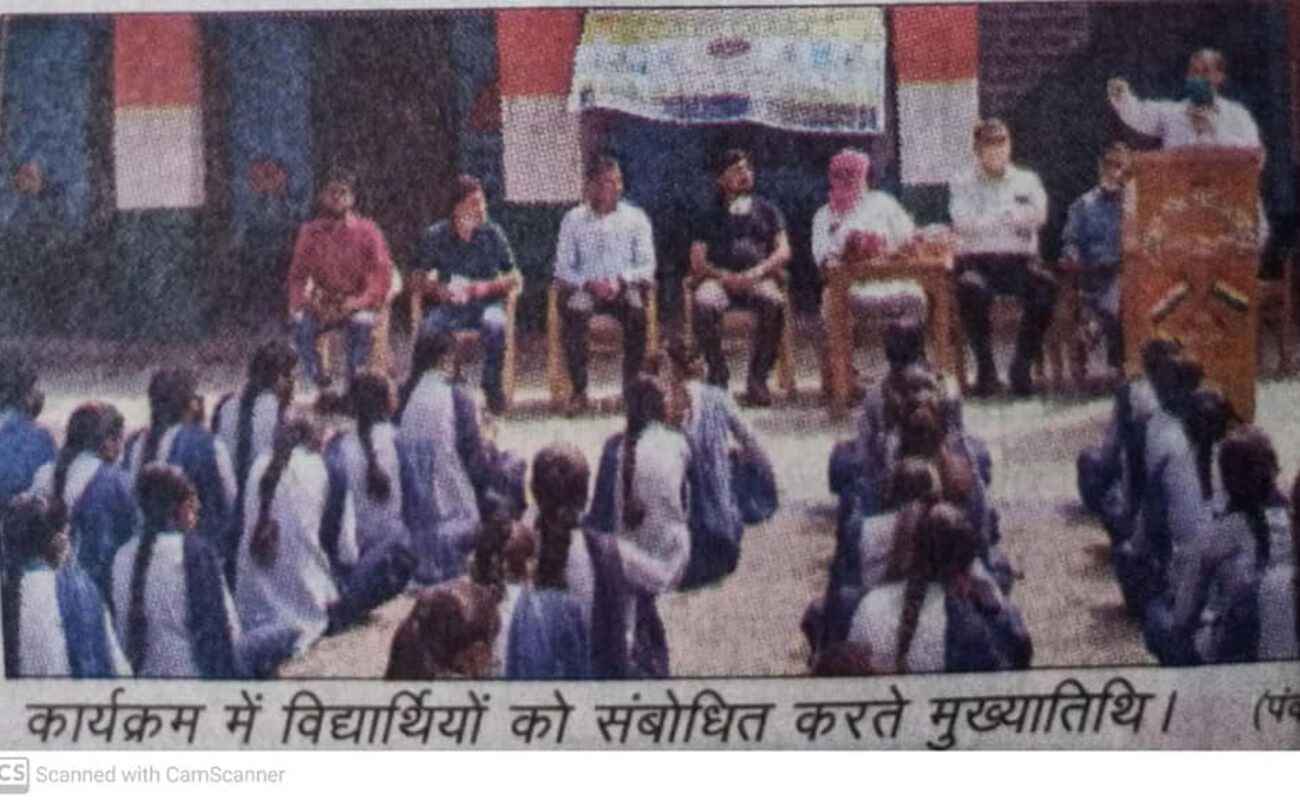 163304420_4053396564723878_1157188926883545426_n