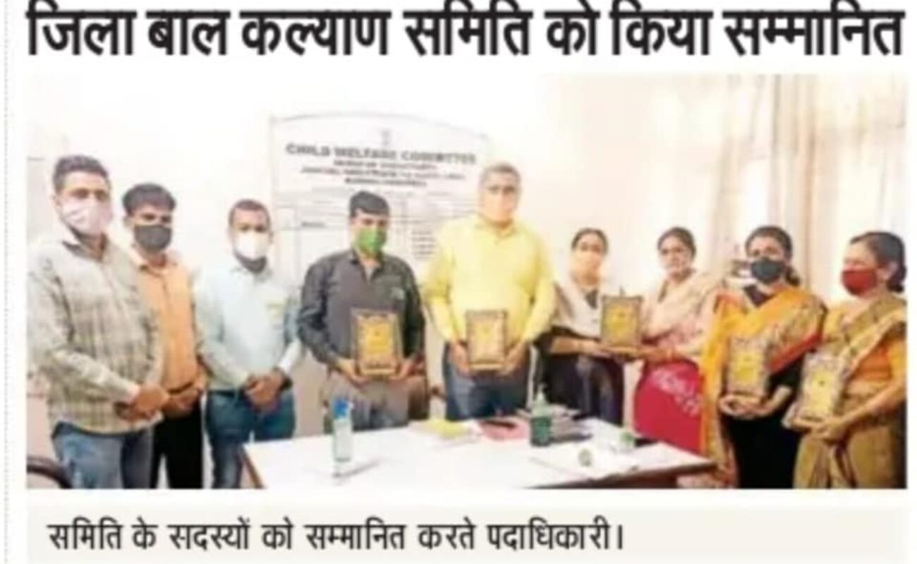 193792225_4273416619388537_3583686640286111687_n