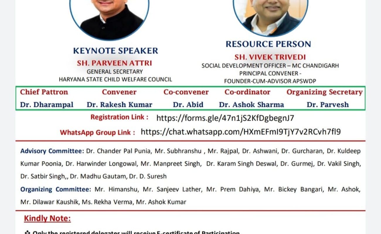 196556969_4283844211679111_4797188145749941615_n