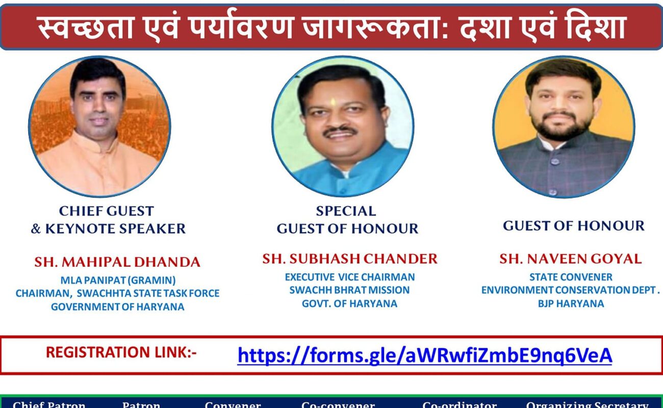 202062527_4313546688708863_8197403048935769957_n