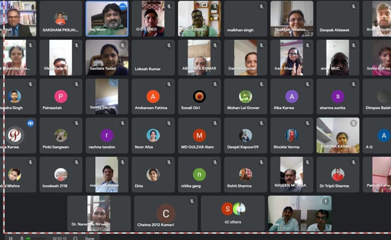 216917356_4375950999135098_9039974724342869462_n