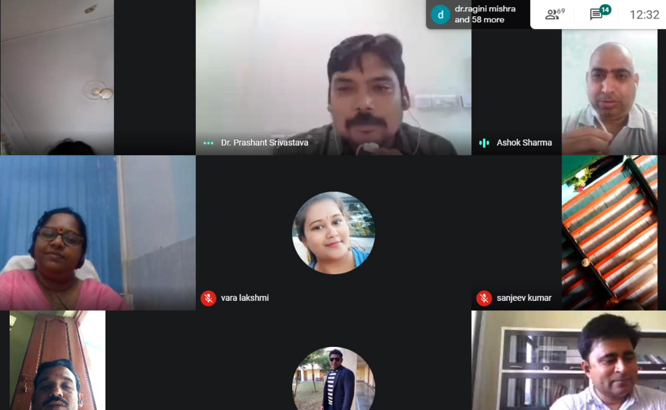 80283530_3313162725413936_1539638293498440050_n