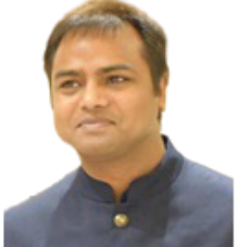 DR._ABID_ALI-removebg-preview