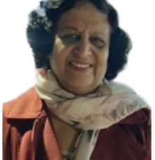 DR._ALKA_KATYAL-removebg-preview