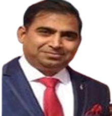 DR._ASHOK_SHARMA-removebg-preview