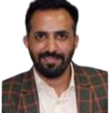 DR._GURCHARAN-removebg-preview