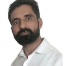 DR._HARWINDER_LONGOWAL-removebg-preview