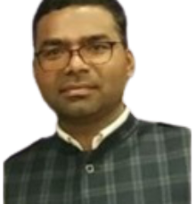 DR._PARVESH_KUMAR-removebg-preview