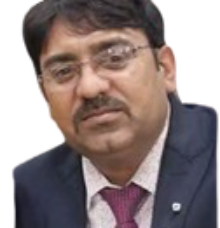 DR._PREM__KURUKSHETRA_-removebg-preview