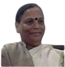 DR._SHAKUNTALA_NAGAR-removebg-preview