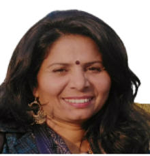 IMG_20210713_103355_-_Dr._Arunaanchal-removebg-preview