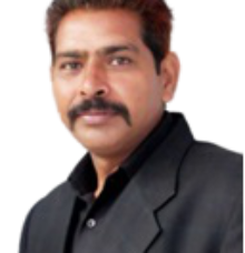 MR._AMIT_KUMAR__PANIPAT_-removebg-preview