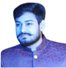 MR._DILAWAR_KAUSHIK__HARYANA_-removebg-preview