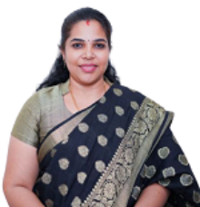 Ms._Lakshmi-removebg-preview