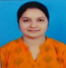 WhatsApp Image 2021-07-06 at 10.31.47 PM