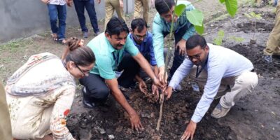 WhatsApp Image 2021-07-16 at 10.49.59 AM