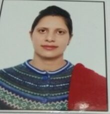 WhatsApp Image 2021-07-18 at 1.33.14 PM