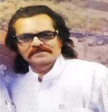 WhatsApp Image 2021-07-18 at 2.45.53 PM