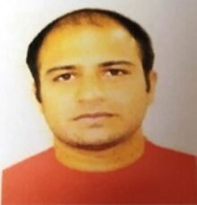 WhatsApp Image 2021-07-18 at 2.50.10 PM