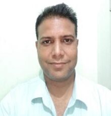 WhatsApp Image 2021-07-18 at 7.08.48 PM