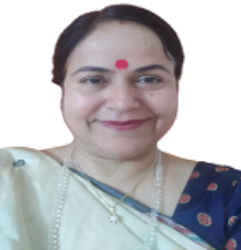 WhatsApp_Image_2021-06-20_at_3.42.59_PM-removebg-preview