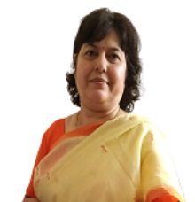 WhatsApp_Image_2021-07-18_at_1.05.58_PM-removebg-preview