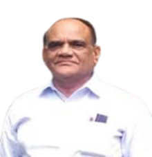 WhatsApp_Image_2021-07-18_at_12.56.30_PM-removebg-preview