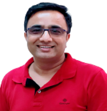 WhatsApp_Image_2021-07-29_at_8.47.36_PM-removebg-preview