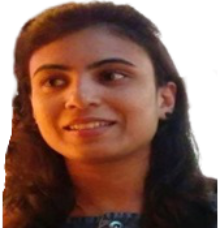 gunjan-removebg-preview