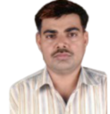 hempal-removebg-preview