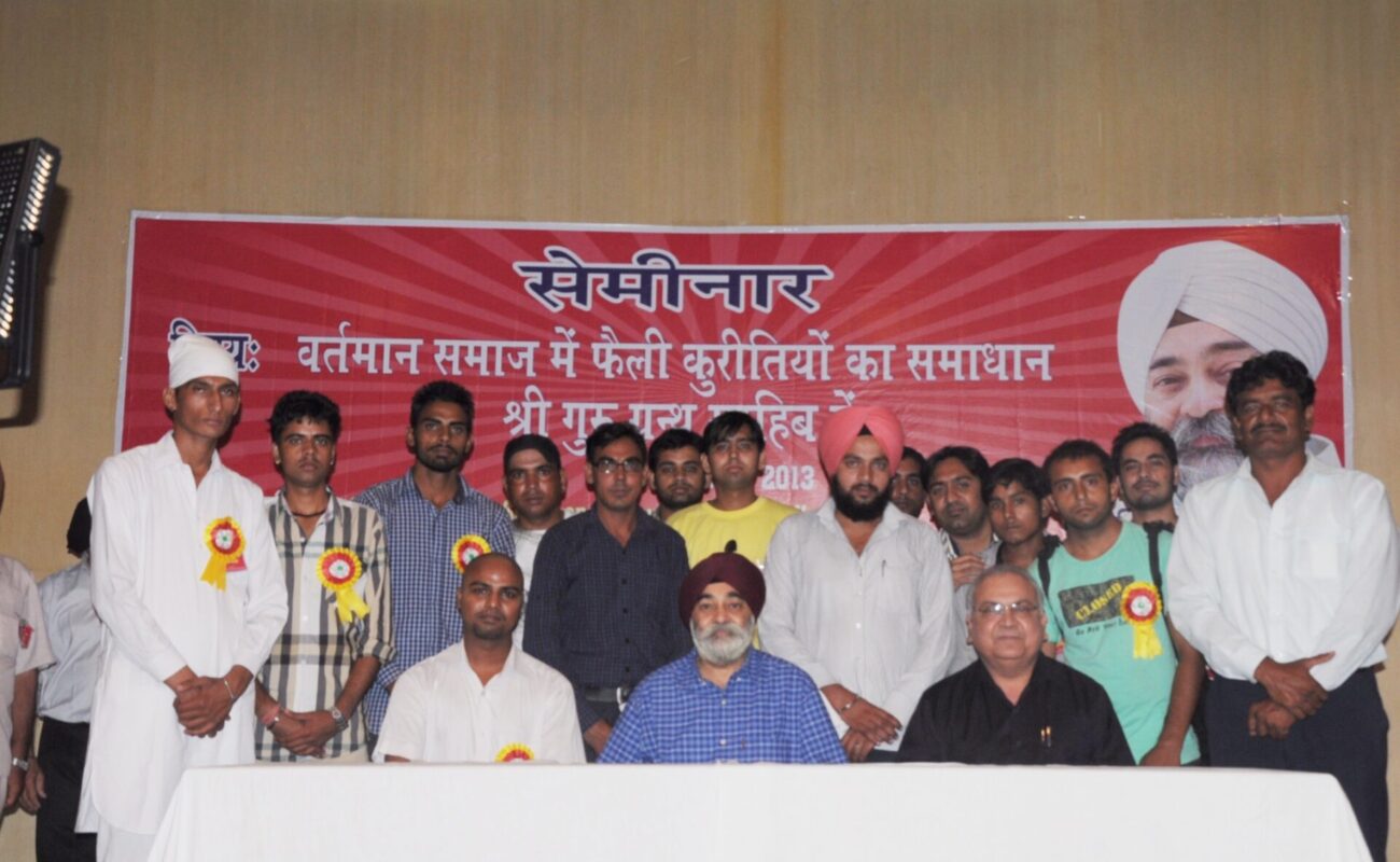 ????????????????????????????????????