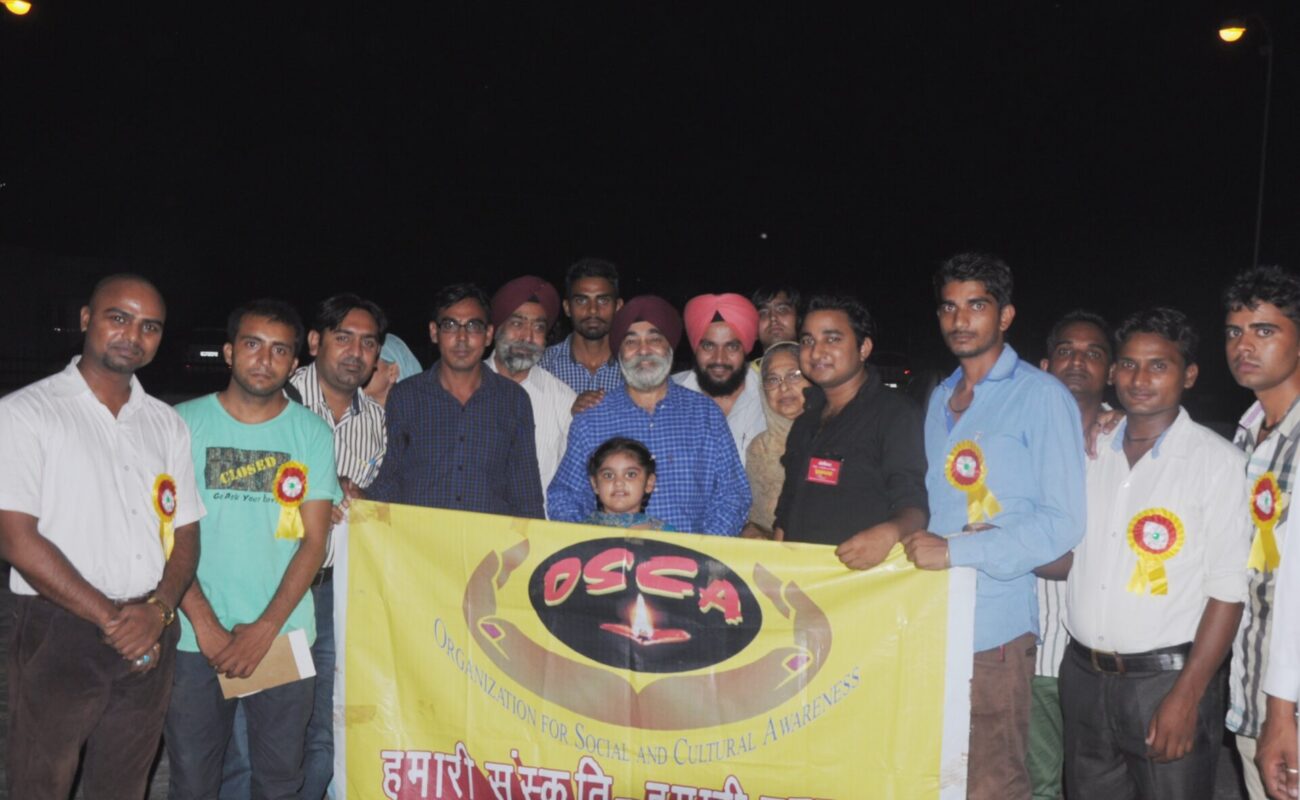 ????????????????????????????????????