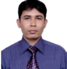 subhash_chand-removebg-preview